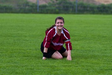 Bild 178 - B-Juniorinnen FSC Kaltenkirchen - MTSV Olympia Neum�nster : Ergebnis: 3:2